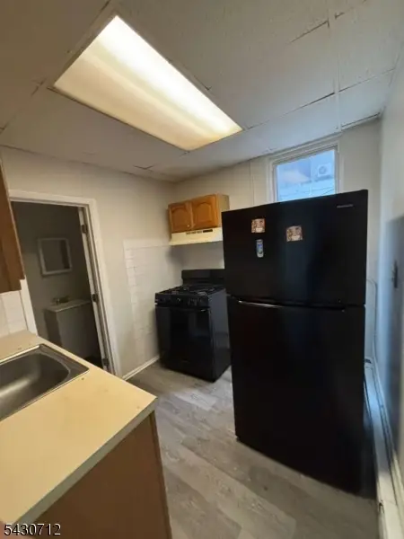 150 Garside St, Newark, NJ 07104 - #3