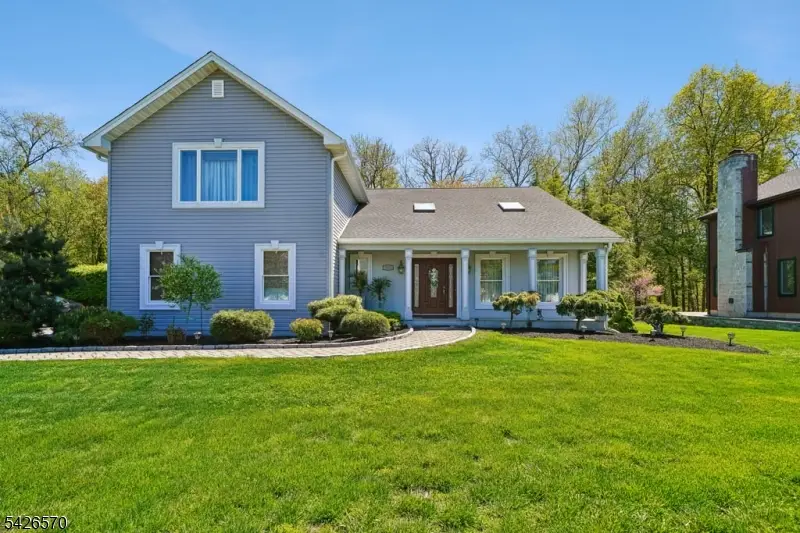 202 Toner Rd, Boonton, NJ 07005 - #1