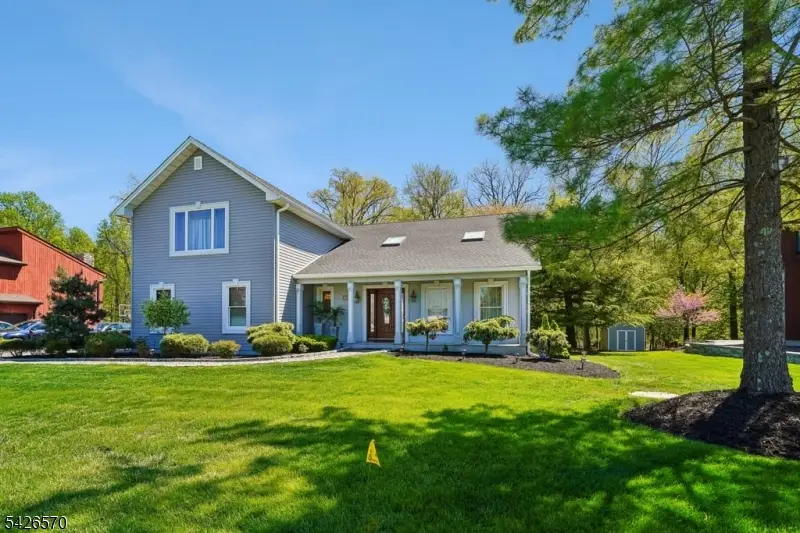 202 Toner Rd, Boonton, NJ 07005 - #2