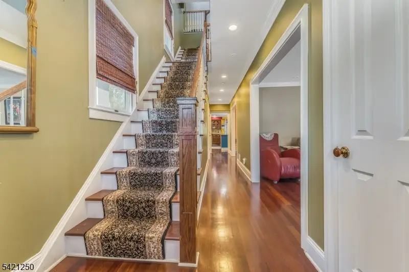 22 Broad St, Flemington, NJ 08822 - #3