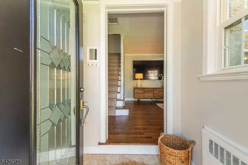 16 Haines Dr, Brookdale, NJ 07003 - #3