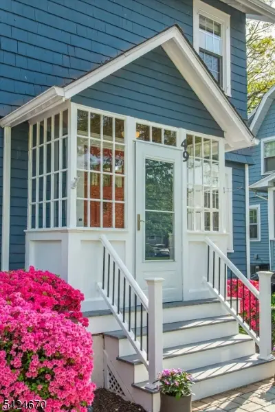 49 Harvard St, Montclair, NJ 07042 - #2