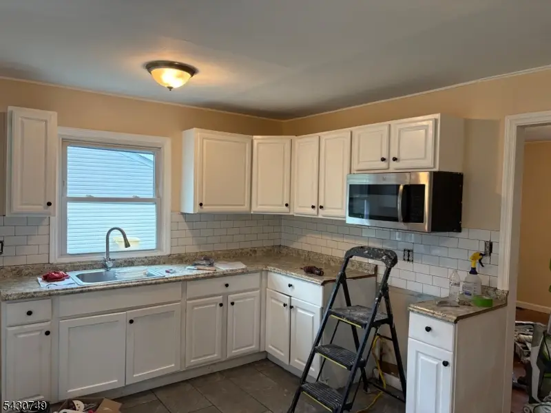 94 Martin St, Franklin, NJ 08873 - #2