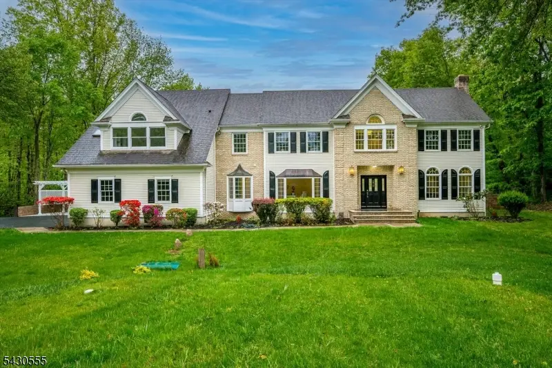 270 Mountain Rd, Bernards, NJ 07920 - #2