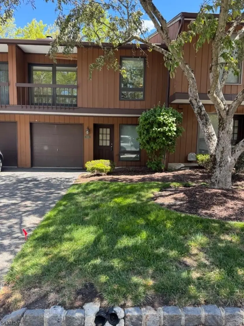 1605 Treetops, Wharton, NJ 07885 - #1