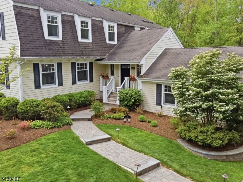 88 Westminster Rd, Chatham, NJ 07928 - #2