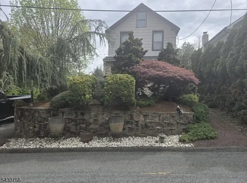 4 Montville Ave, Montville, NJ 07045 - #1
