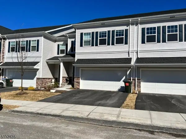 61 Gerhard Pl, Morris Twp., NJ 07960
