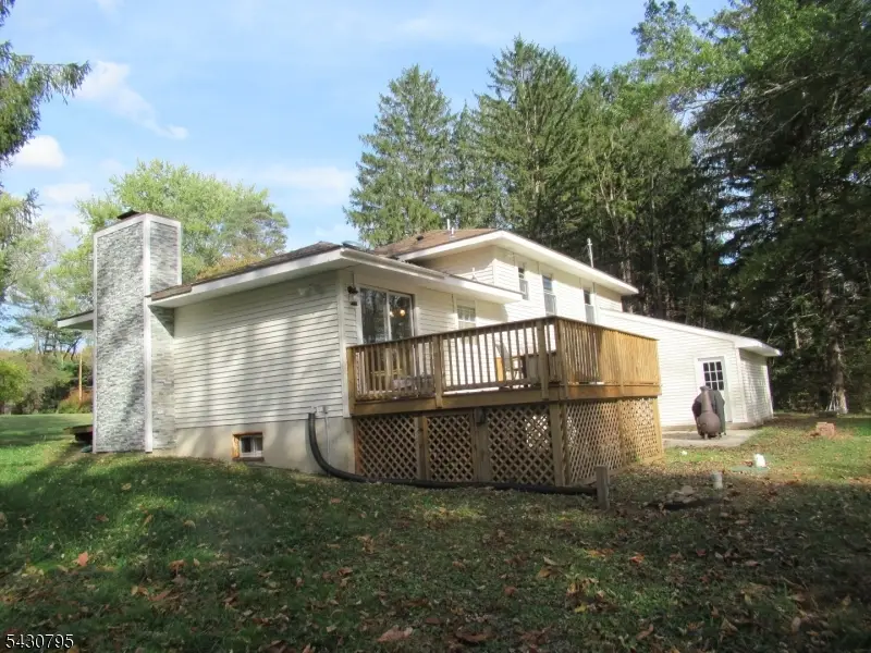 192 Bryans Rd, Washington, NJ 08827 - #1