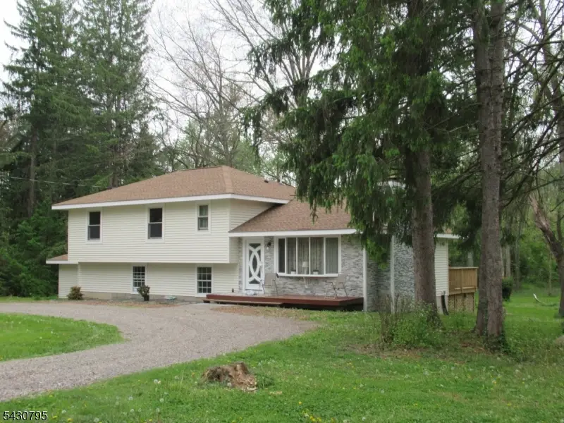 192 Bryans Rd, Washington, NJ 08827 - #2