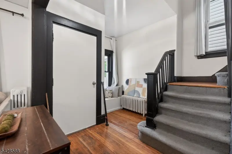 52 Clifford St, East Orange, NJ 07018 - #2