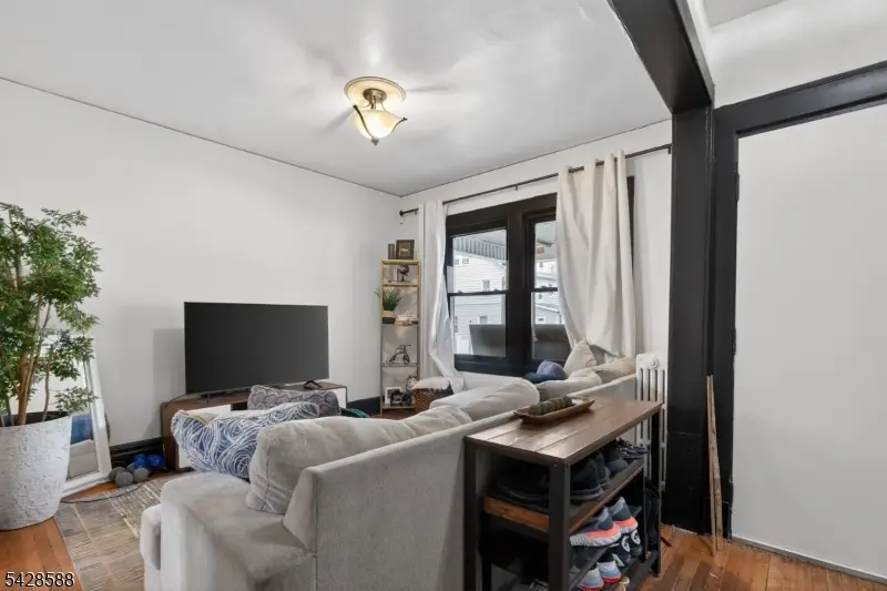 52 Clifford St, East Orange, NJ 07018 - #3