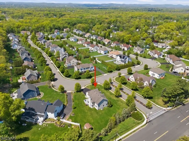 2 David Dr, Whippany, NJ 07981 - #2