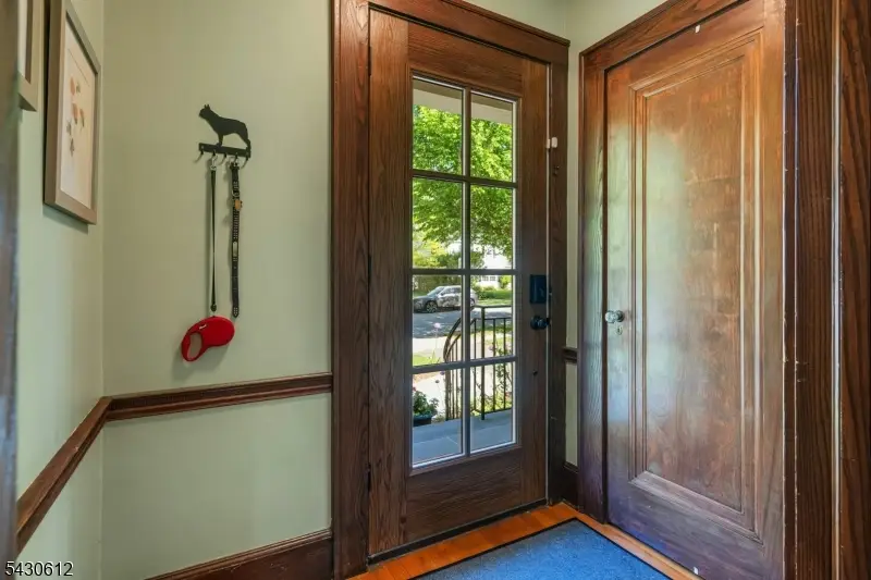 65 Hawthorne Ave, Glen Ridge, NJ 07028 - #2