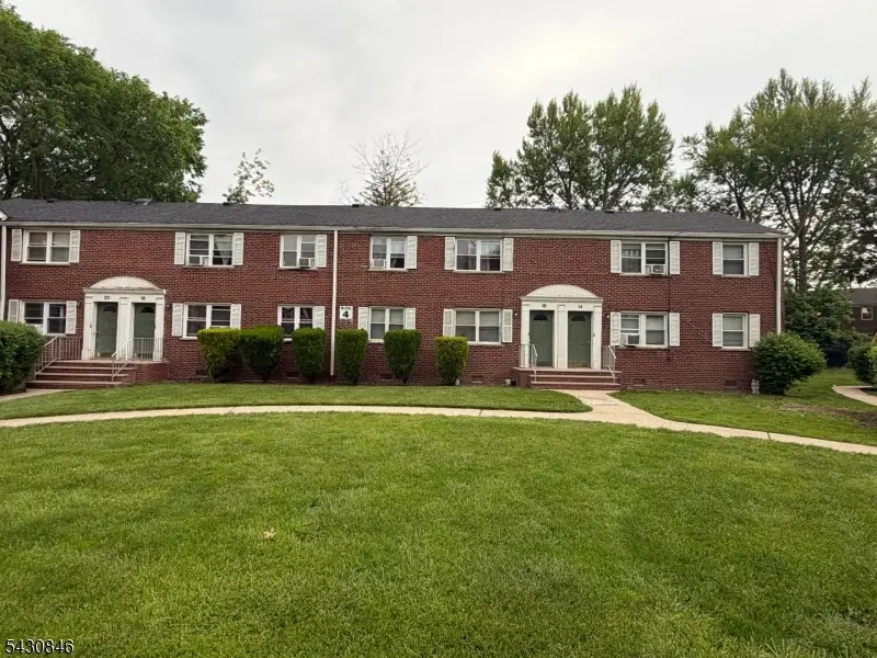 16A Carolyn Ter, Roselle, NJ 07203 - #1