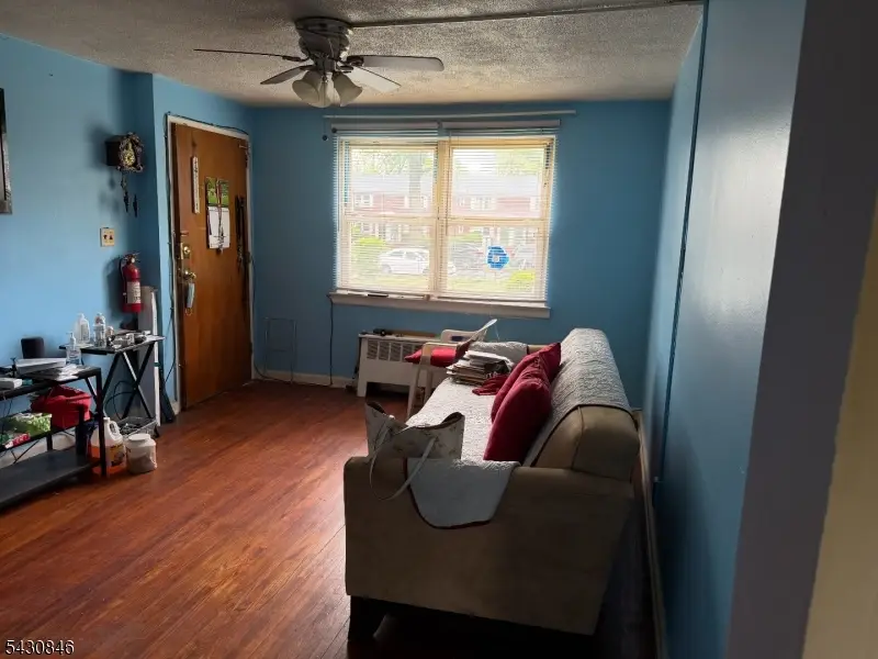 16A Carolyn Ter, Roselle, NJ 07203 - #3