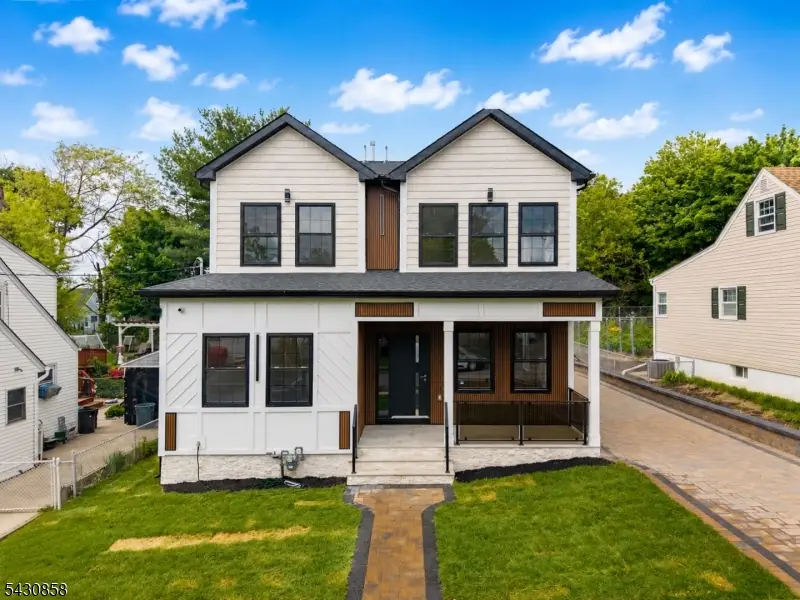 67 Melody Hill Rd, Clifton, NJ 07013 - #1