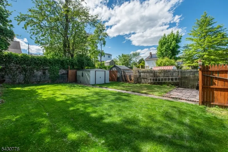 81 6th Ave, Clifton, NJ 07011 - #3