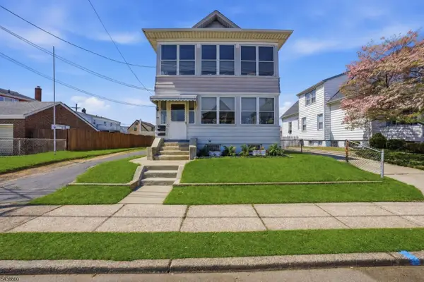 345 4th St, Saddle Brook Twp., NJ 07663