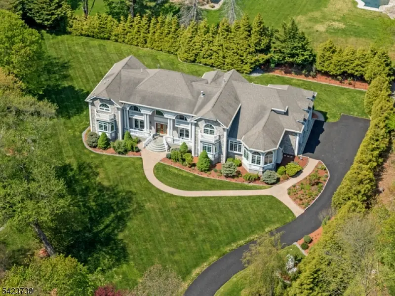 17 Constitution Ave, Succasunna, NJ 07876 - #2