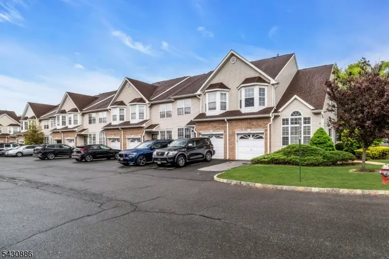 Address Withheld By Seller, Franklin, NJ 08873 - #1