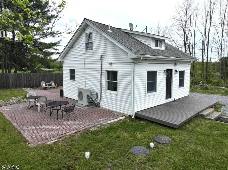 29 Cook Rd, Frankford, NJ 07826 - #1