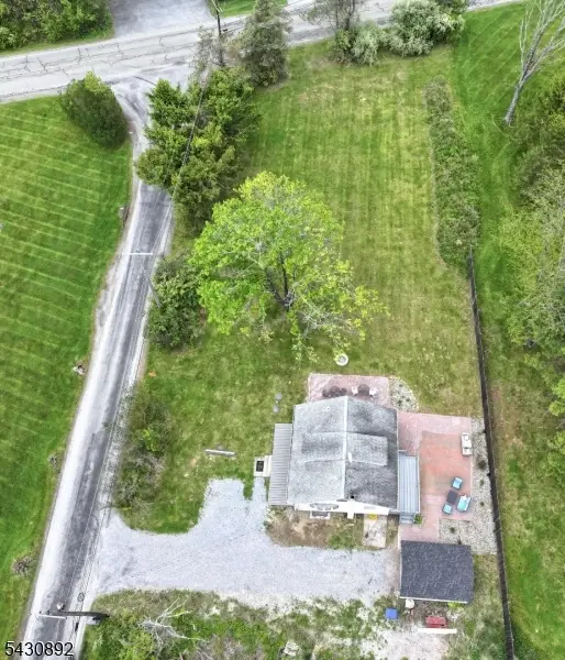 29 Cook Rd, Frankford, NJ 07826 - #3