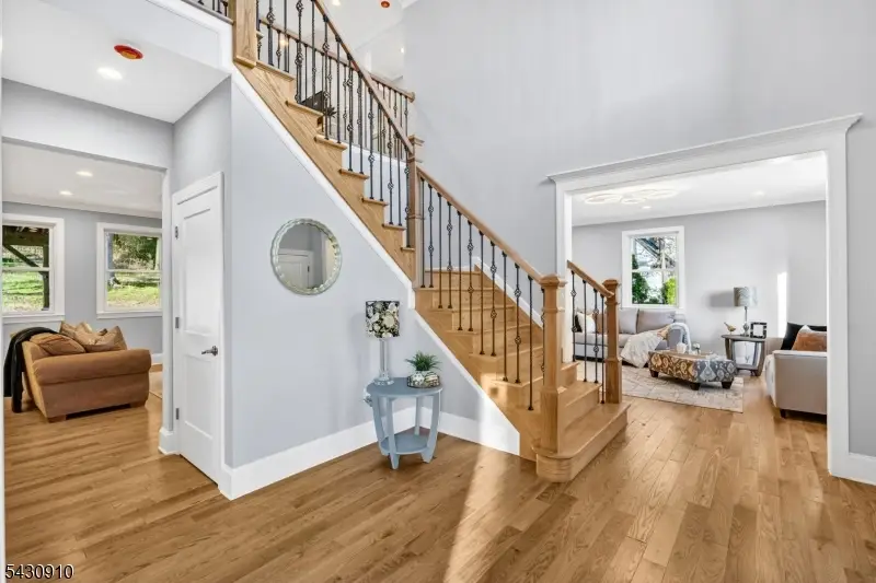 1395 Washington Valley Rd, Bridgewater, NJ 08807 - #3