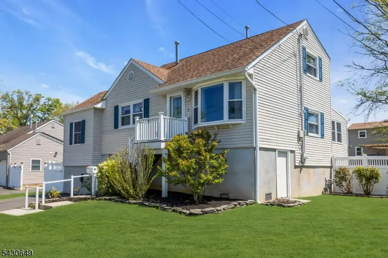 10 Haug St, Union Beach, NJ 07735 - #2
