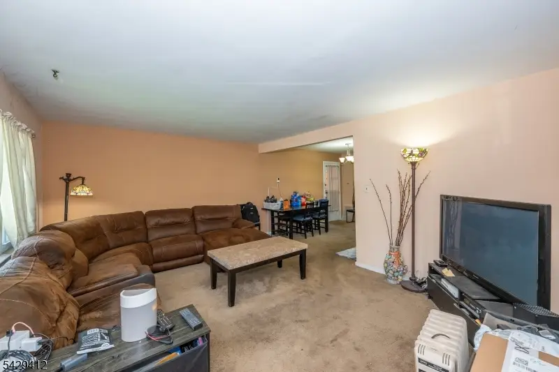 169 Central Ave, West Caldwell, NJ 07006 - #2
