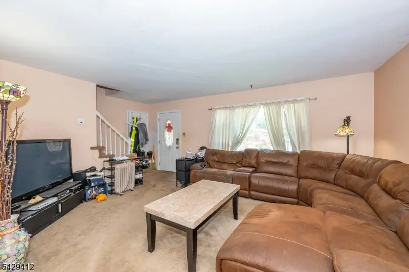 169 Central Ave, West Caldwell, NJ 07006 - #3