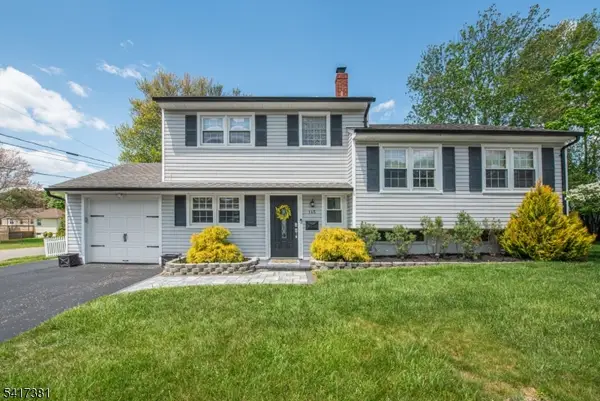 145 Elm St, Rockaway Twp., NJ 07801