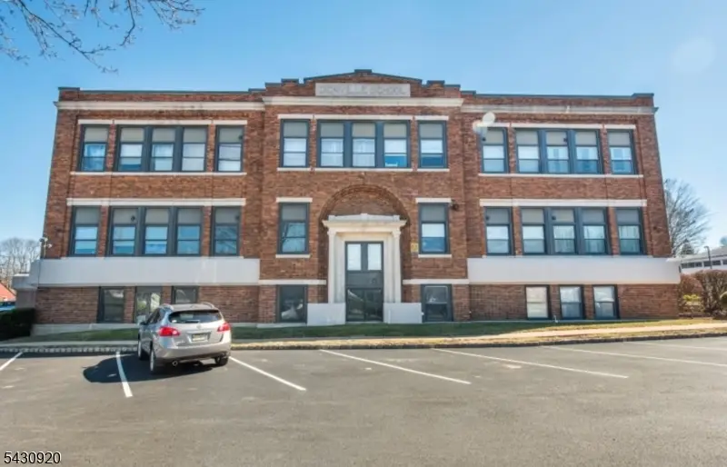 124 E Main St #211, Denville, NJ 07834 - #1