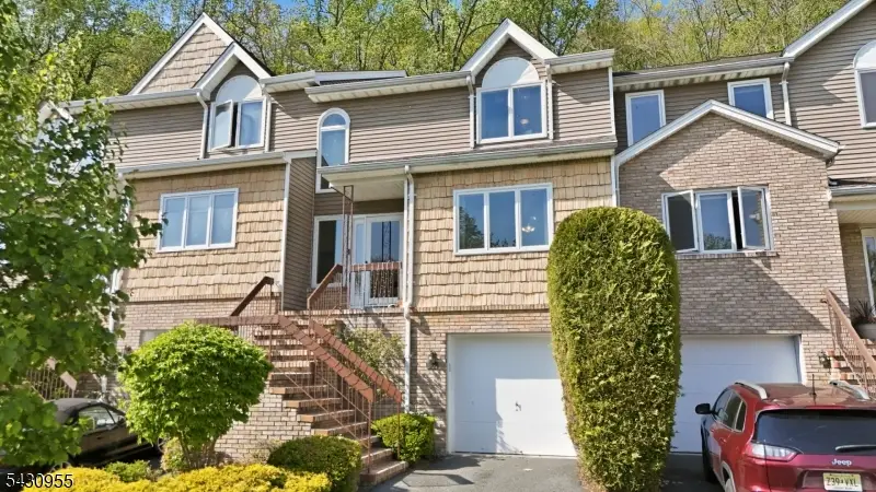 34 Edgefield Dr, Parsippany Troy Hills, NJ 07950 - #1