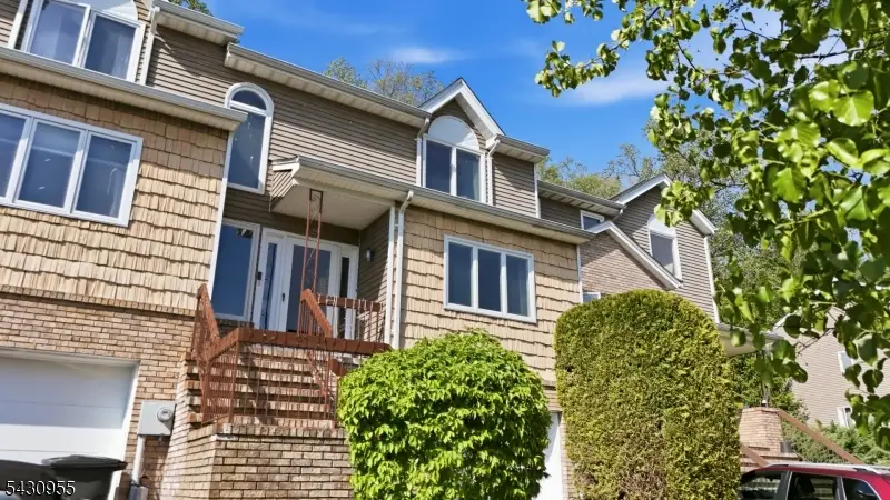 34 Edgefield Dr, Parsippany Troy Hills, NJ 07950 - #3