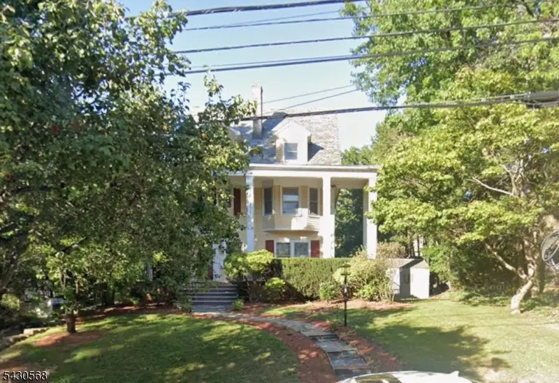 146 Boulevard, Passaic, NJ 07055 - #1