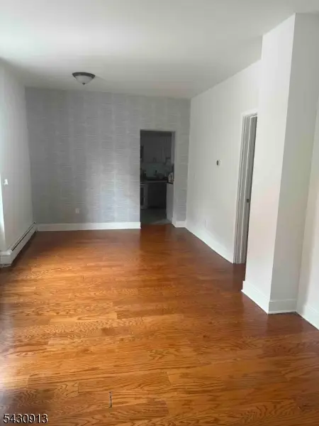 15 Harrison Pl, Clifton, NJ 07011 - #3