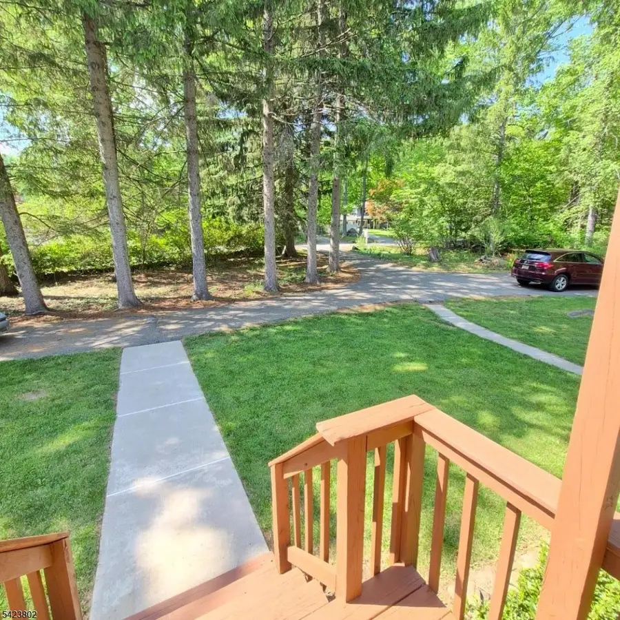 179 Hoffman Rd, Mansfield, NJ 07865 - #3