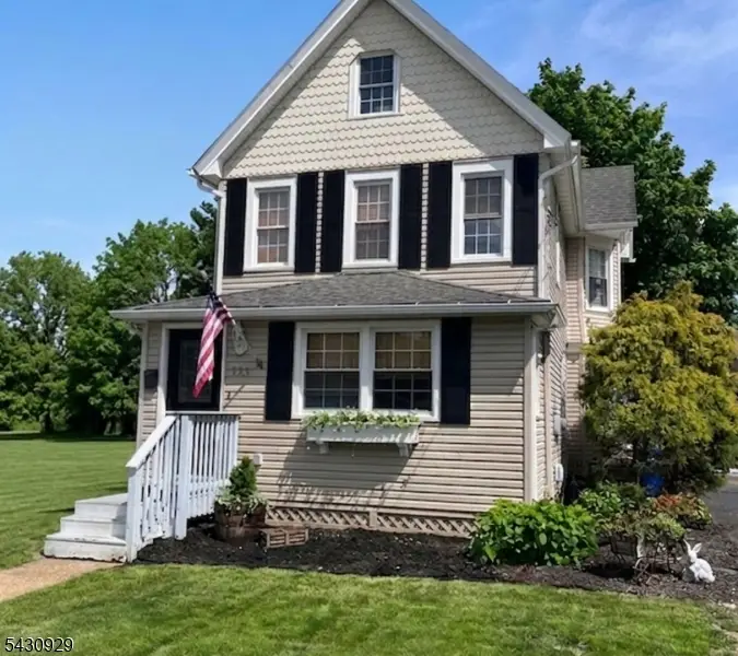 323 Church Street, Middletown, NJ 07718 - #1