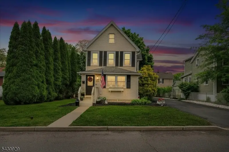 323 Church Street, Middletown, NJ 07718 - #2