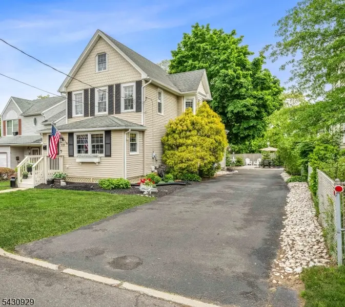 323 Church Street, Middletown, NJ 07718 - #3