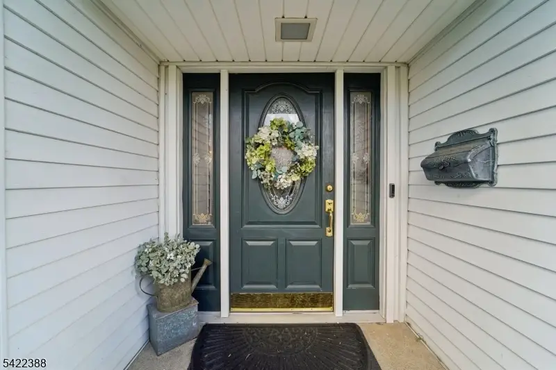 15 Ella Ln, Preakness, NJ 07470 - #2