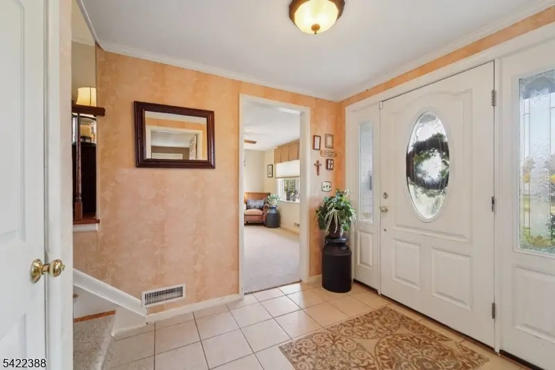 15 Ella Ln, Preakness, NJ 07470 - #3