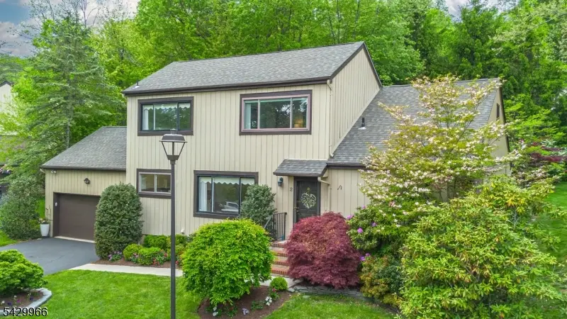 2 Spruce Ln, Harding, NJ 07960 - #3
