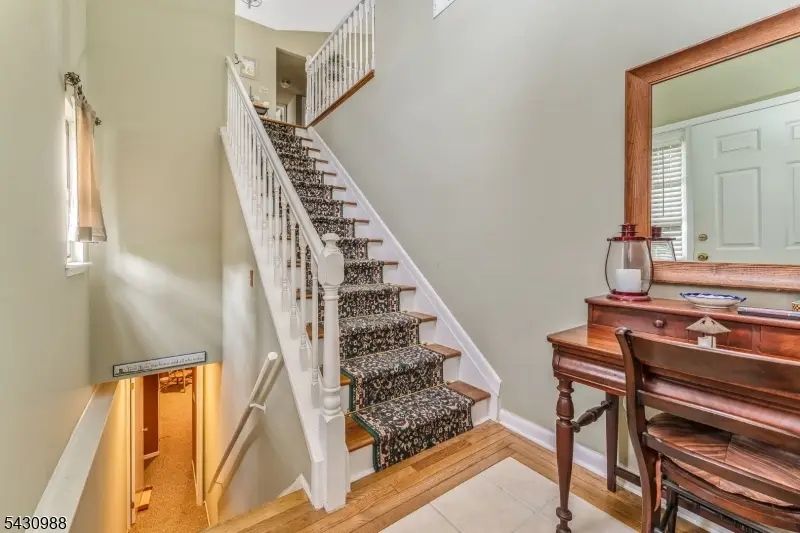 6 Wood Duck Ct, Allamuchy, NJ 07840 - #2