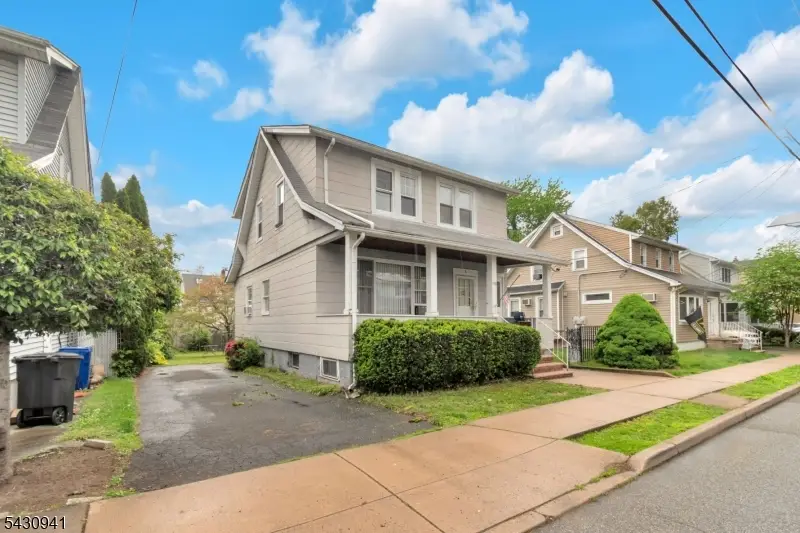 179 Dewey Ave, Totowa, NJ 07512 - #2