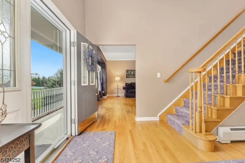 42 Southgate Dr, Clinton, NJ 08801 - #3