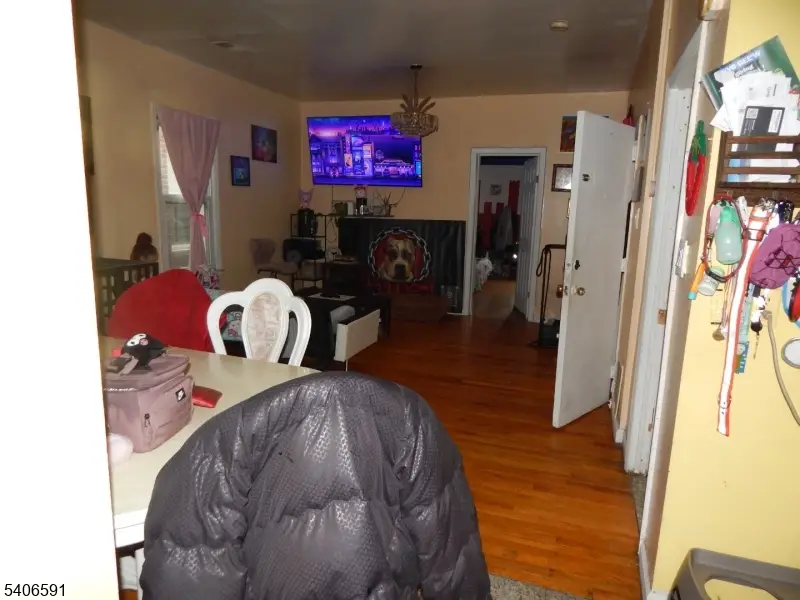 615 Harrison Ave, Harrison, NJ 07029 - #1