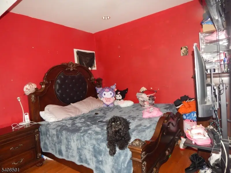 615 Harrison Ave, Harrison, NJ 07029 - #2