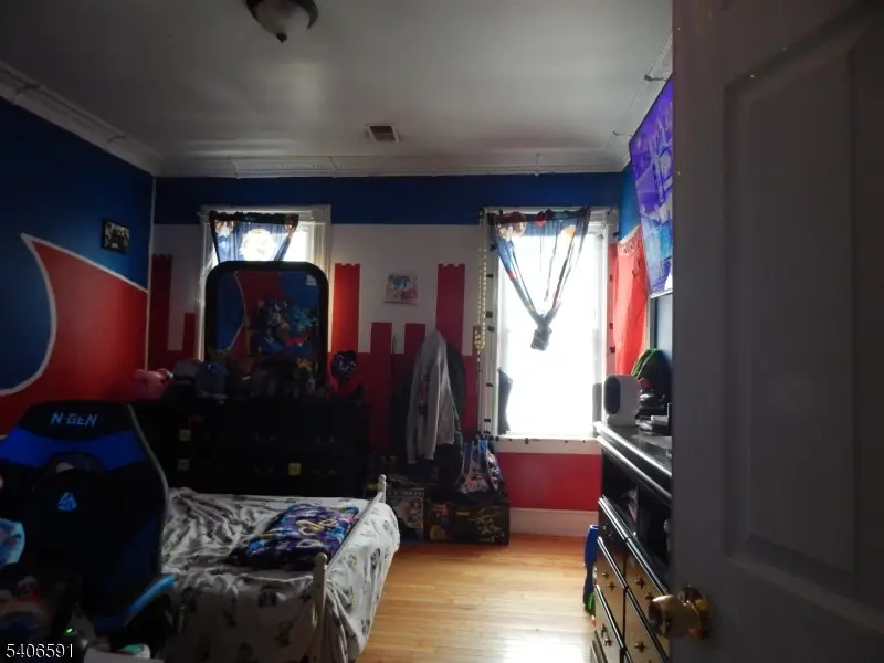 615 Harrison Ave, Harrison, NJ 07029 - #3